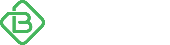 首頁